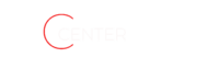 СТЕЛЯCENTER